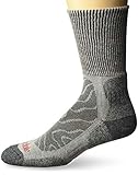 Bridgedale Lightweight Boot Height – Merino Comfort Socks