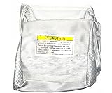 Honda GENUINE OEM Harmony II HRT216 (HRT2162TDA) Walk-Behind Lawn Mowers FABRIC GRASS CATCHER BAG