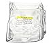 GENUINE OEM Honda Harmony II HRT216 (HRT2162TDA) Walk-Behind Lawn Mowers FABRIC GRASS CATCHER BAG