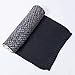 Women And Mens Winter Thick Cable Knit Wrap Chunky Long Warm Scarf