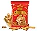 NongShim Mini Churro Snack, 2.46 Ounce (Pack of 20)