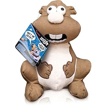 Creature Comforts Hamster Amazon Co Uk Pet Supplies