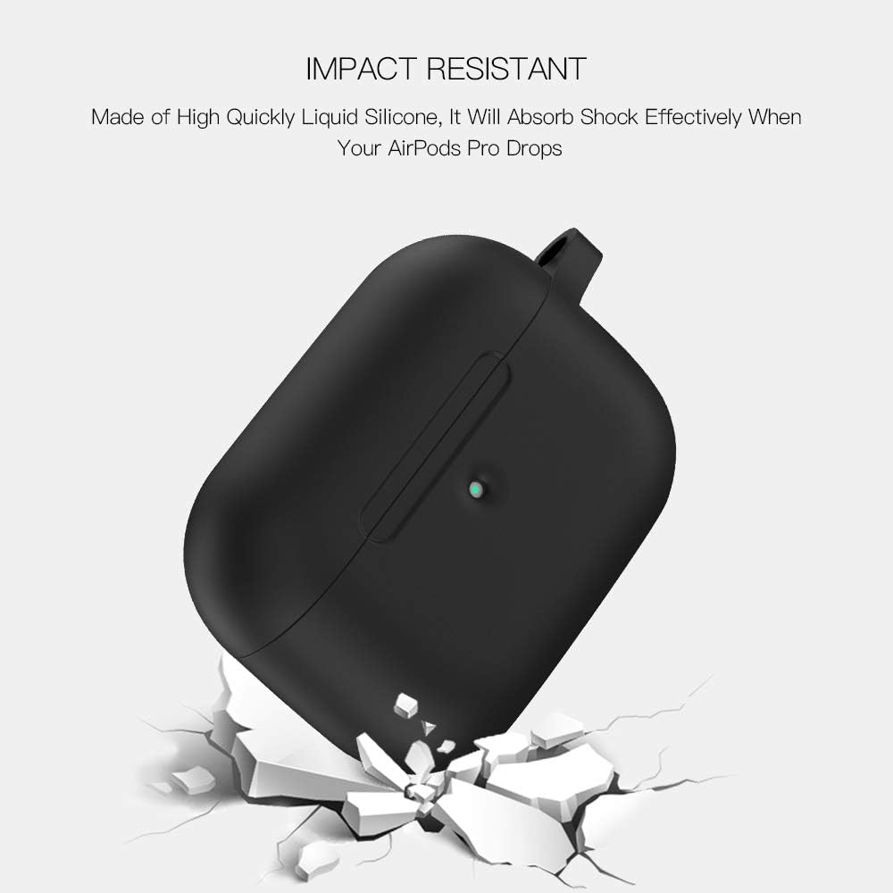 AirPods Pro Case Cover - Image 5