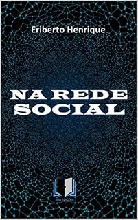 Livro NA REDE SOCIAL