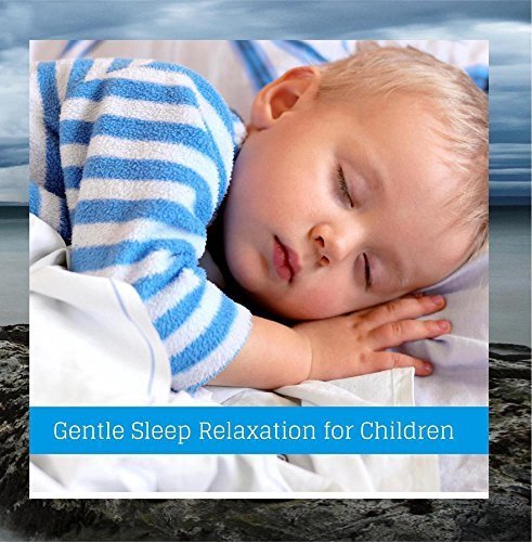 sarah ockwell smith sleep