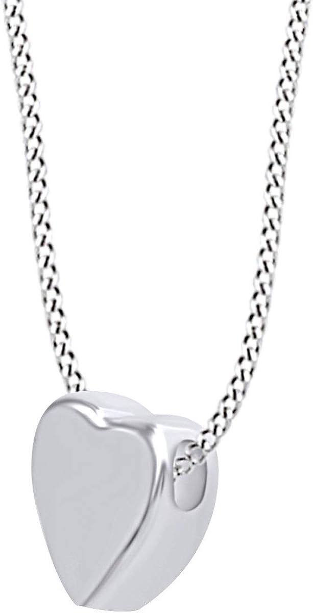 Clothing, Shoes \u0026 Jewelry AFFY 