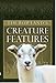 Tim Rowland's Creature Features by 