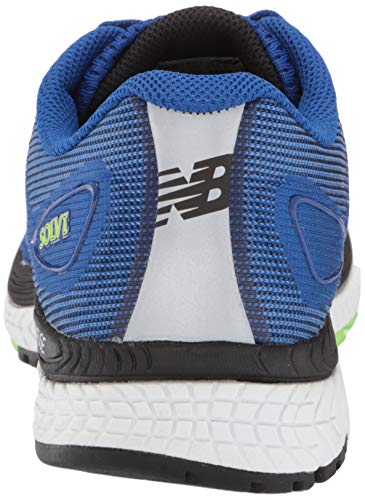 New Balance Solvi V2 mens Running Shoe