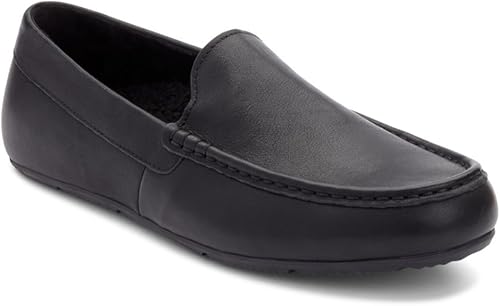 vionic mens slippers amazon