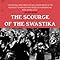 The Scourge of the Swastika: A History of Nazi War Crimes During World ...