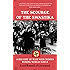 The Scourge of the Swastika: A History of Nazi War Crimes During World War II