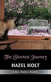 The Shortest Journey