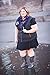 Jileon Extra Wide Calf Rain Boots - Ideal for Wide Feet, Ankles & Calves - Fit 16 to 23” Calves - Durable & Waterproof
