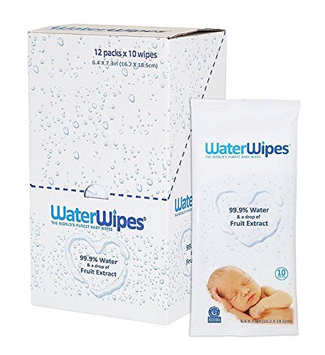 water wipes online