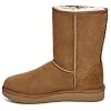UGG-Womens-Classic-Short-Ii-Tasman-Braid-Boot