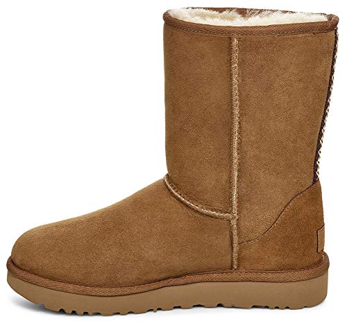 UGG-Womens-Classic-Short-Ii-Tasman-Braid-Boot