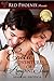 The Erotic Adventures of Amy and Troy: Sensual Erotica (The Complete Collection ~ 14 Sexy Shorts)