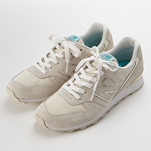 Amazon Co Jp ニューバランス New Balance ニューバランス New Balance レトロスニーカー Wr996 ホワイト Ea 22 0 服 ファッション小物