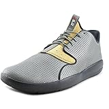 Nike Jordan Men's Jordan Eclipse Ltr Basketball Shoe