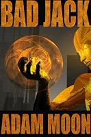 eBook edition cover