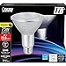 Feit Electric PAR30L/930/LEDG11/2 750 lm 3000K High CRI LED PAR30 Blub (2 Pack)