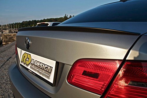 VViViD Matte Silver Car Wrap Vinyl Roll with Air Release 3MIL (1ft x 5ft)