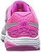 New Balance KA680 Youth Running Shoe (Little Kid/Big Kid)