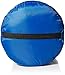 Outdoor Products Stuff Bag
