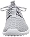 Nike Women's Juvenate Running Shoe