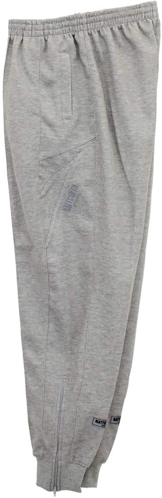 Amazon メンズ ジャージ パンツ ロングパンツ 通販