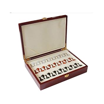 giocattoli usati in regalo