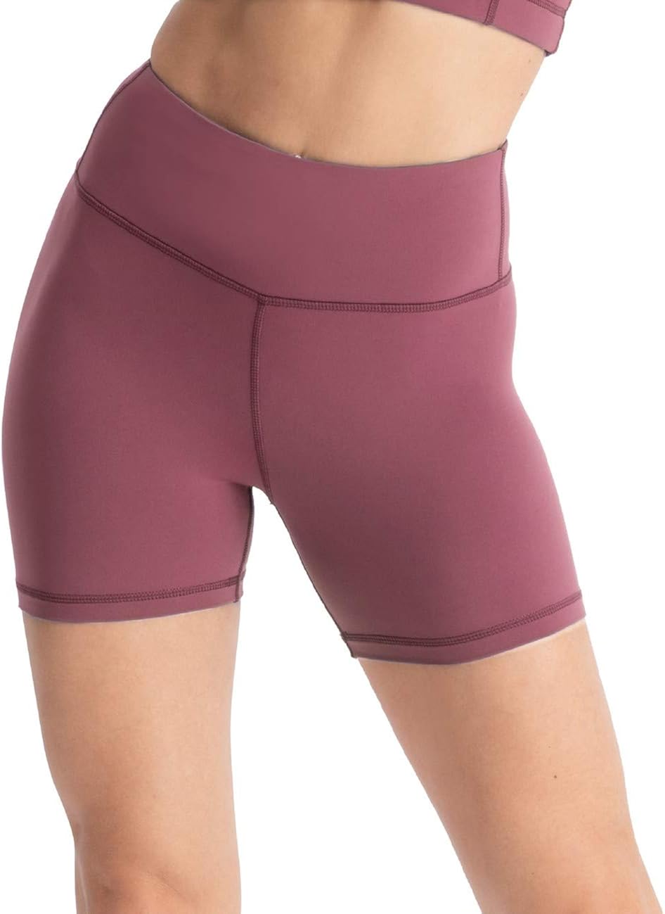 coastal rose waist trainer