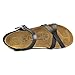 Papillio Women's Alyssa Sandal Birko-Flor