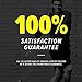 Cellucor C4 Ripped Pre Workout Powder + Thermogenic Fat Burner, Fat Burners for Men & Women, Weight Loss & Energy, Cherry Limeade, 60 Servings