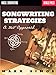 Songwriting Strategies: A 360-Degree Approach (Music: Songwriting)