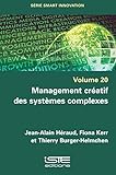 Management Des Systemes Complexes by 