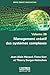 Management Des Systemes Complexes by 