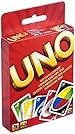 UNO Card Game