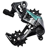 SRAM Force 1 Type 2.1 Rear Derailleur