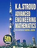 Advanced Engineering Mathematics Advanced Engineering Mathematics