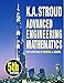 Advanced Engineering Mathematics (Volume 1)