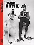 David Bowie (French Edition) by 