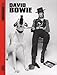 David Bowie (French Edition) by 