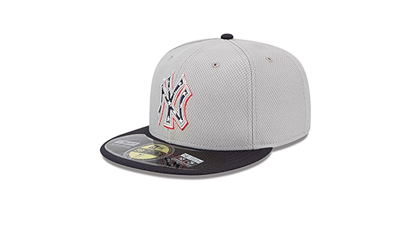 ny yankees hat amazon