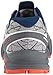 Merrell Women's Agility Peak Flex Trail Runner