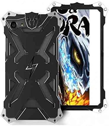 Amazon うしとら Sony Xperia Z5用電話ケース うしおととら Sony Xperia Z5対応 携帯電話ケース アニメ うしおととら ケース ケース カバー 通販