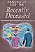 Handbook For The Recently Deceased by 