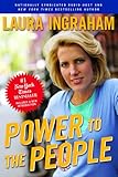 Power to the People (Paperback)