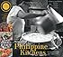 Memories of Philippine Kitchens