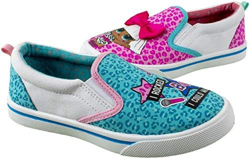 popular girls tennis shoes
